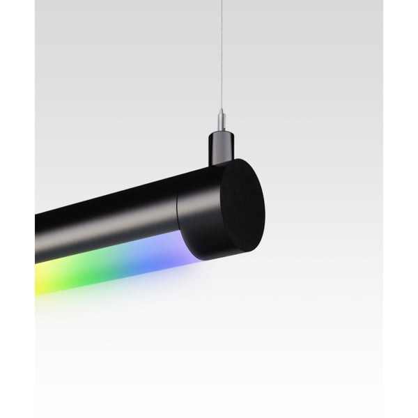 Color changing led tube lights hotsell