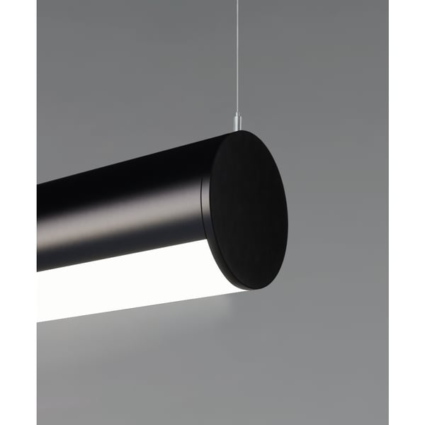 Tube light to led new arrivals