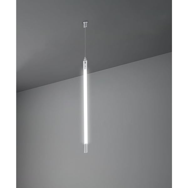 Strip pendant light sales