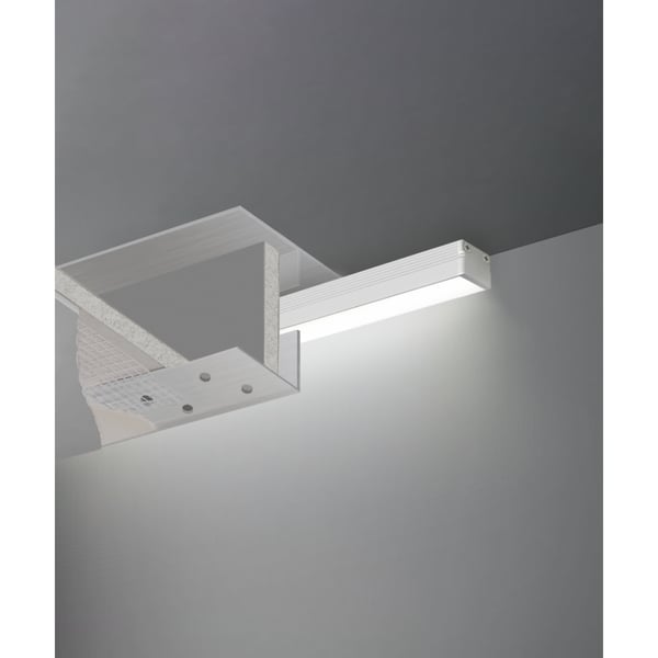 Wet-Location Architectural LED Strip Light