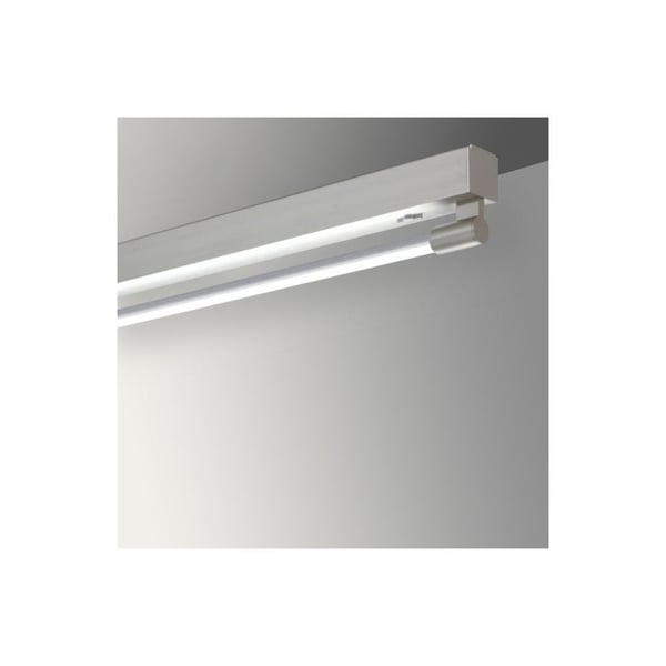 Rotatable Slim LED Surface Mount Linear Ceiling Light