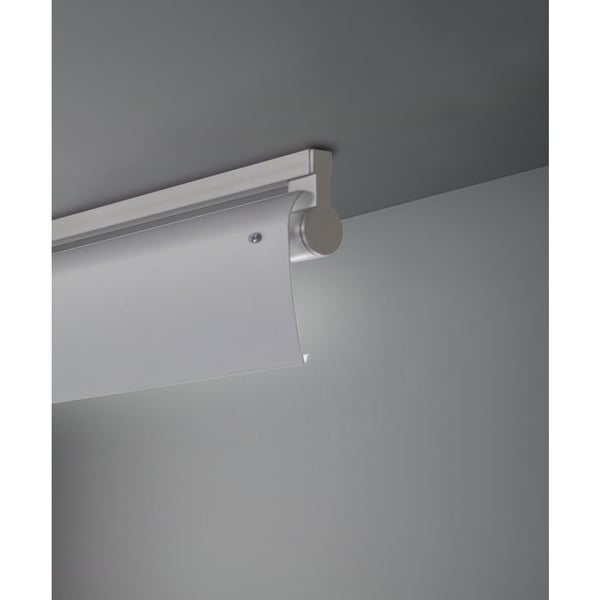 Wall washer light ceiling cheap