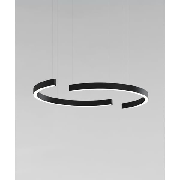 Up down sales pendant light