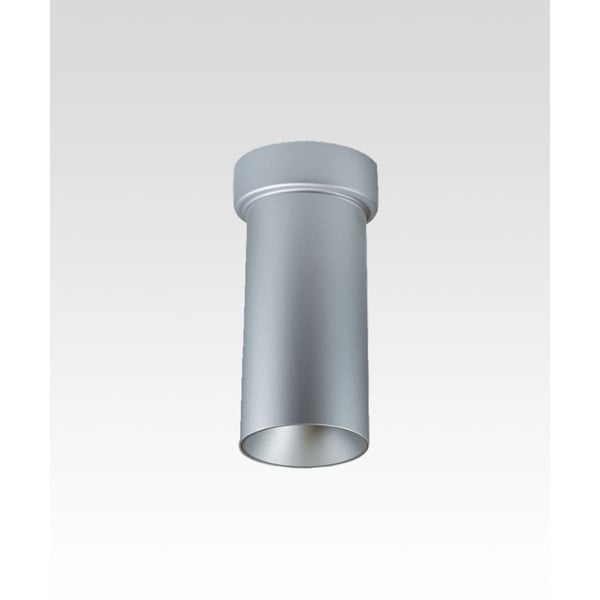4-Inch Cylinder LED Surface Light