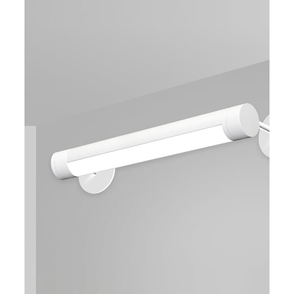 Tube wall light hotsell