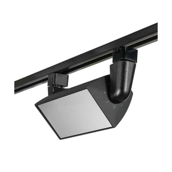 15-Inch Architectural Wall Wash LED Track Light