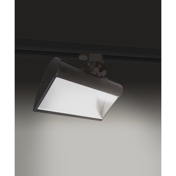 Architectural LED Linear Track Light