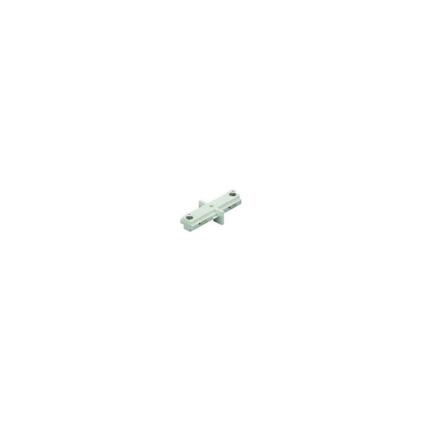 Alcon One Circuit 13000-MC-1 Universal Mini Connector for LED Track Light
