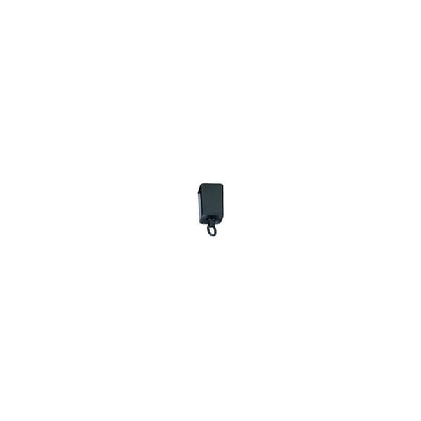 3KB 2001 null null null 21 21 21 21 1 2003 null aOYfHIzZfEuGaM