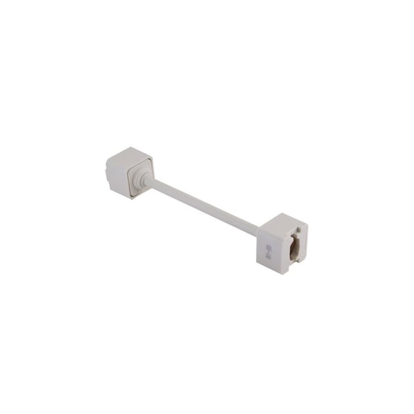 Track light extension new arrivals