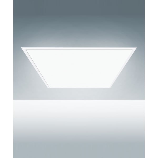 Led flat online