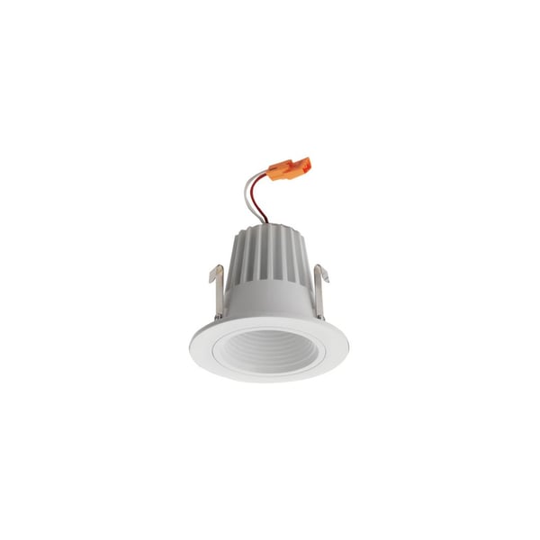 Recessed can trim on sale