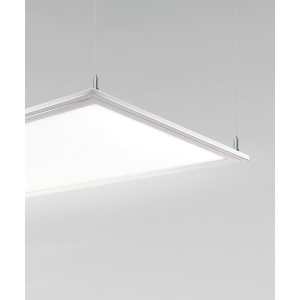Flat lights sales