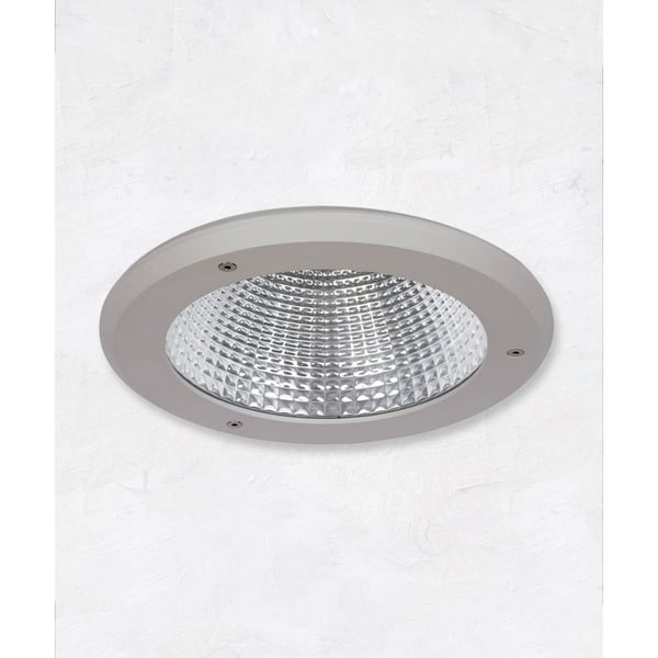 Ip67 shower lights 2025