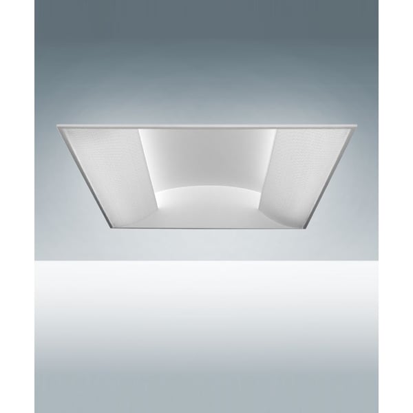 Led troffer shop