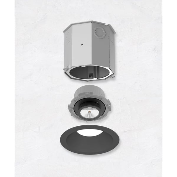 4 inch ceiling lights deals