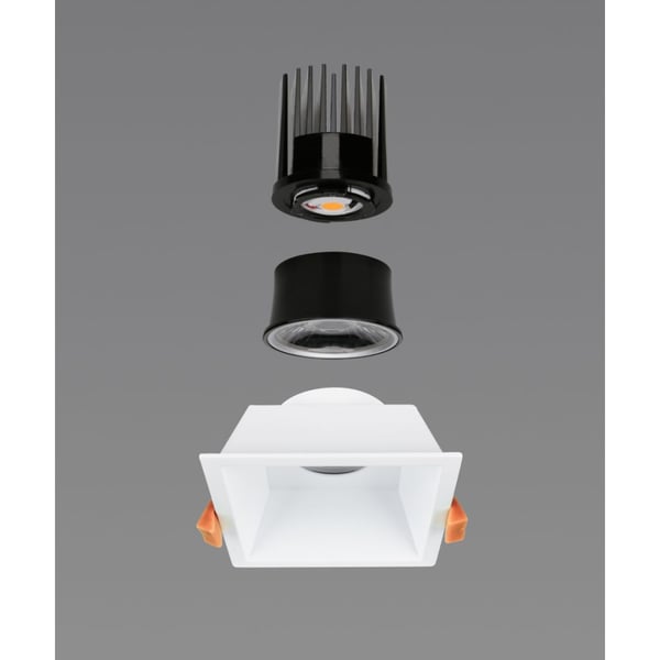 Downlight mini led discount