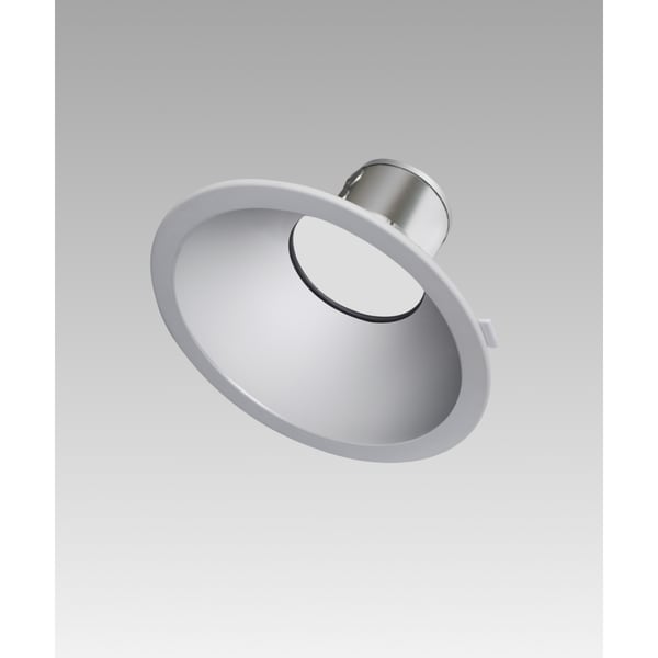 10 inch round led light sale