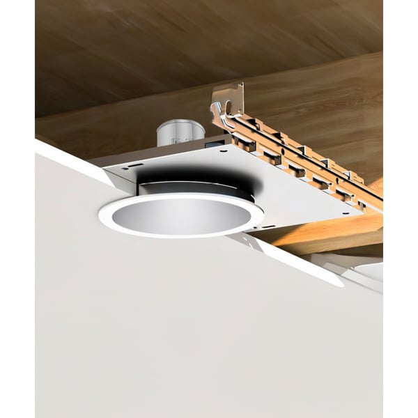 6 inch led round lights sale