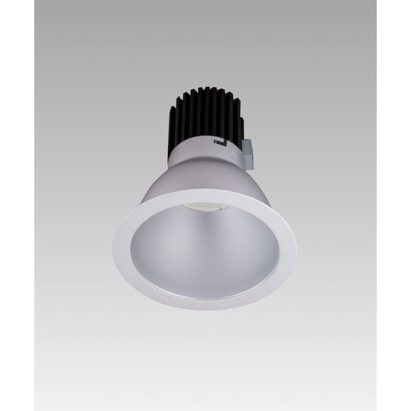 Downlight lamp hot sale
