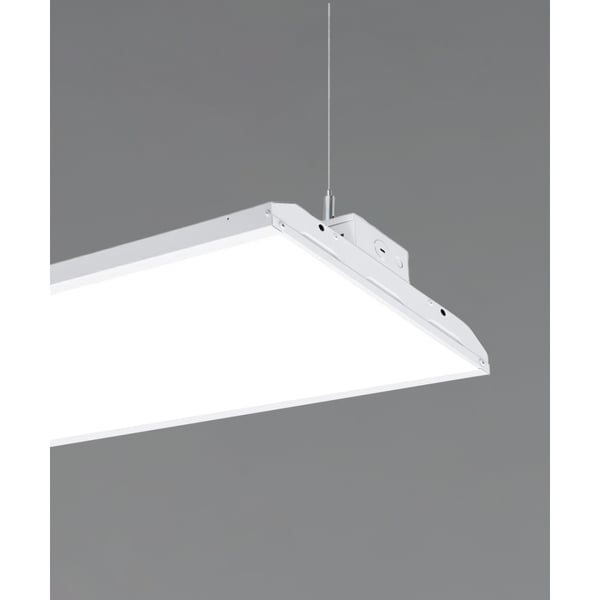 Industrial Linear High Bay LED Light