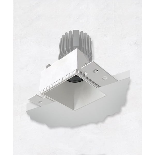 3 inch recessed light store