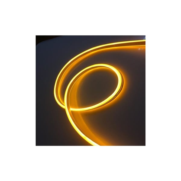 Alcon 14165 Outdoor Flexible LED Strip 3.4W/FT