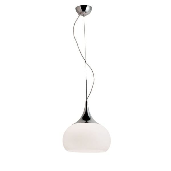 Eurofase Lighting KAKIE 1-Light Pendant 