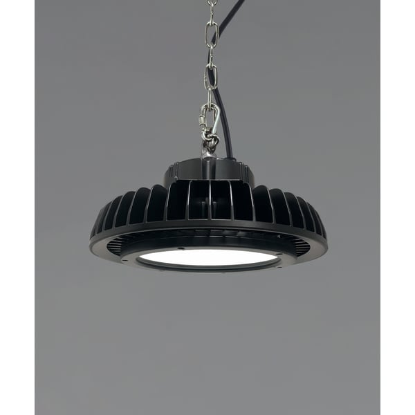 Ufo lights led best sale