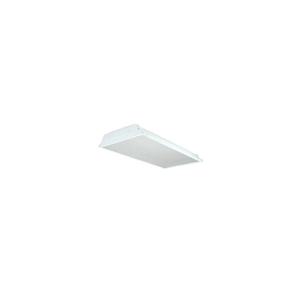 Lithonia 2TL4 LED Recessed Light