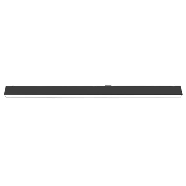 36-Inch Linear Light Modular Track Component