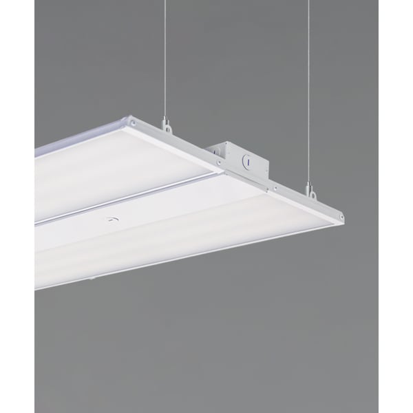 Industrial Linear High Bay LED Light
