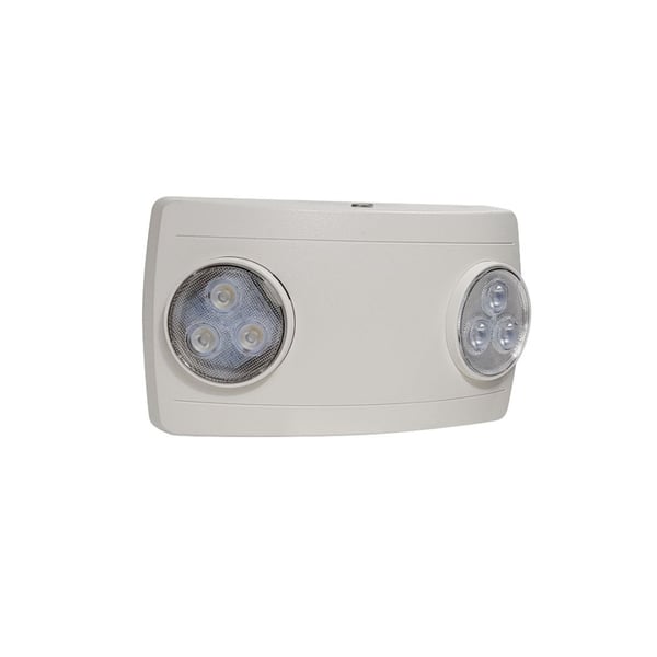 Led emergency light fittings cheap
