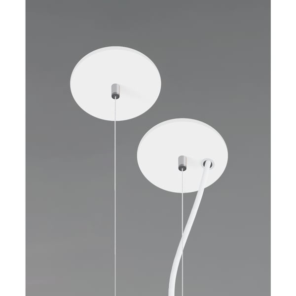 Linear pendant canopy new arrivals