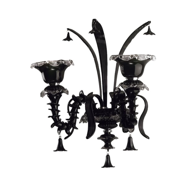 Eurofase Lighting ORILLIA 2-Light Wall Sconce
