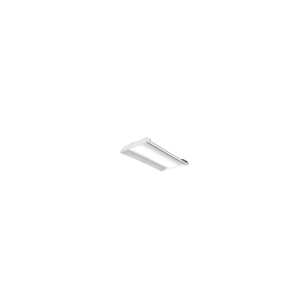 2x4 FS Series Recessed LED Troffer DLC 2FSL4 from LITHONIA