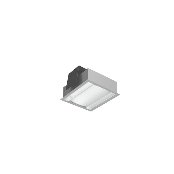 Cooper ZM-WL Z Mini Nano Prism Lens LED Recessed Light