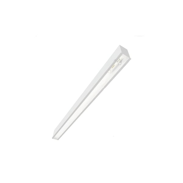 Straight linear led tube light sale