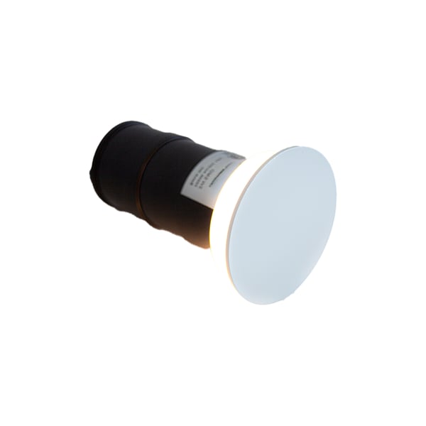 Indirect LED Glow Step Deck Light