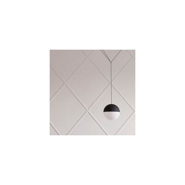 String Light LED Round Pendant from FLOS