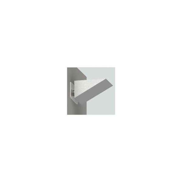 XL LED Ambient Indirect Sconce from SPECTRUM LIGHTING