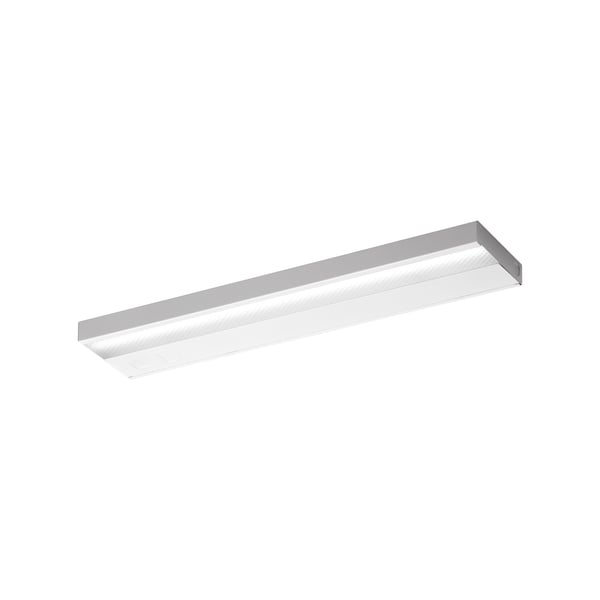 H.E. Williams 1SF Under Cabinet Light 