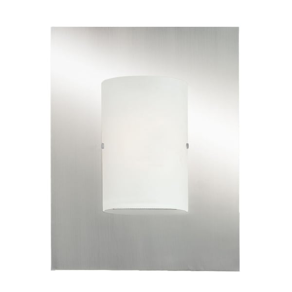 Eurofase Lighting MASAKO 1-Light Wall Sconce