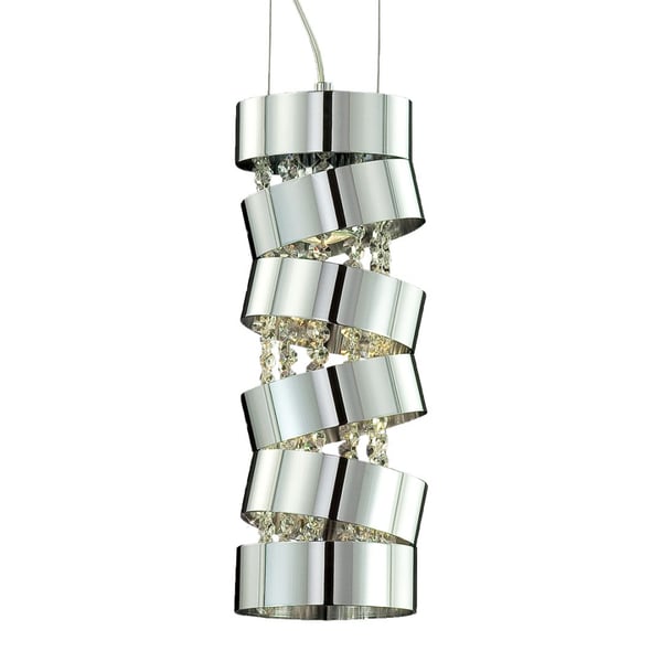 Eurofase Lighting ARIELLA 1-Light Pendant