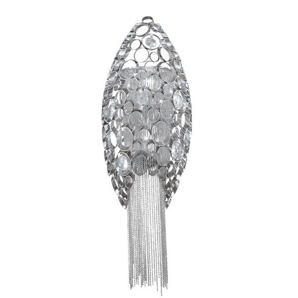 Eurofase Lighting CAMEO 2-Light Wall Sconce