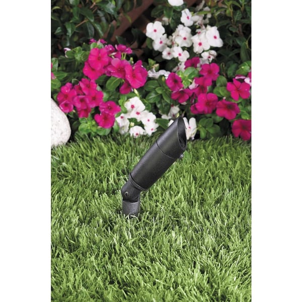 Vista Professional Lighting 3316 Architectural Landscape Directional LED Light