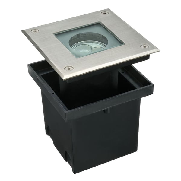 Eurofase 22523 LED 120V In-Ground Well Light