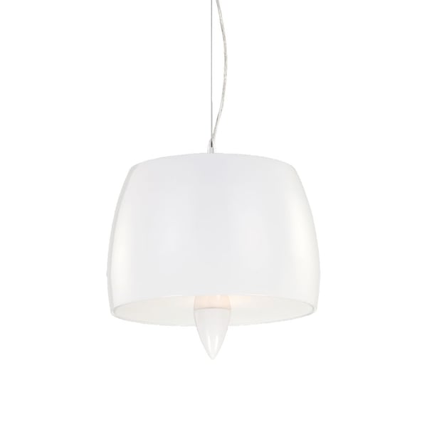 Eurofase Lighting LOLA 1-Light Pendant