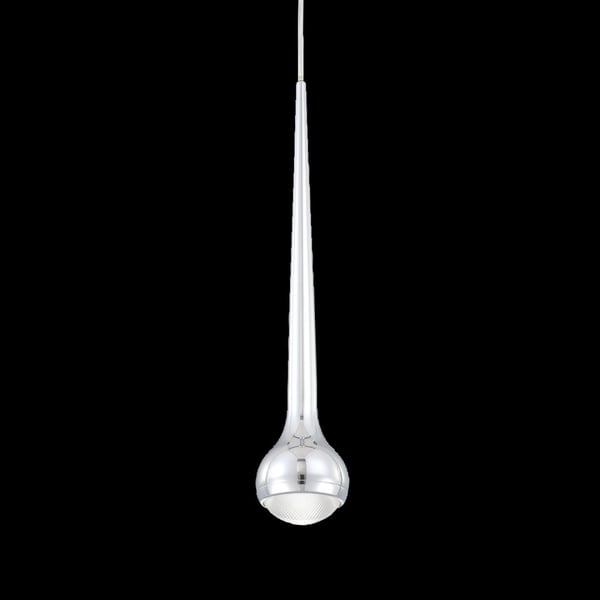 Eurofase Lighting MICRO 1-LIGHT LED PENDANT