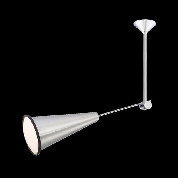 Eurofase Lighting MANERA 1-LIGHT PENDANT
